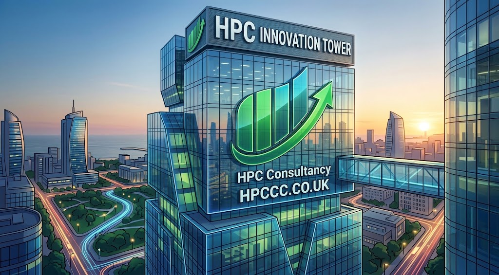 Profitable hotel for Sale in Bahrain